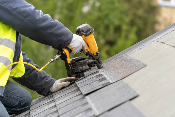 Best Hot Roofs  in Maan, ND