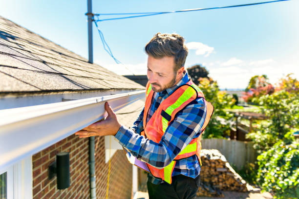 Best Metal Roofing Installation  in Maan, ND