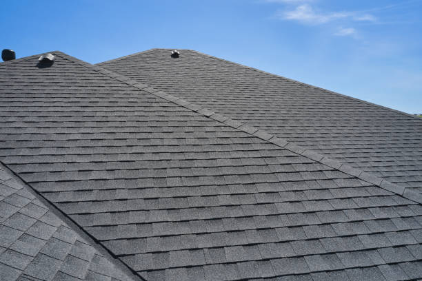 Best Skylight Installation and Repair  in Maan, ND