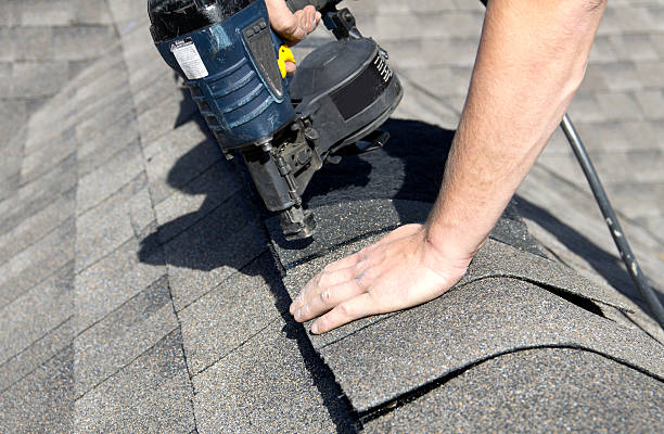 Best Metal Roofing Installation  in Maan, ND