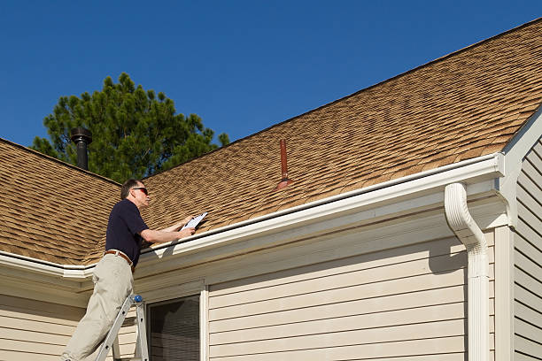 Best Roof Coating and Sealing  in Maan, ND